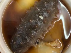 -李清佛跳墙|福建省十大名厨之首(后江埭店)