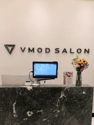 -YESIDO椰岛造型