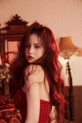 -WAVE SODA摄影工作室