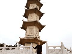 -龙门崮风景区