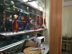 -廣順興(天明路店)