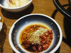 -顺水鱼馆(克西路店)