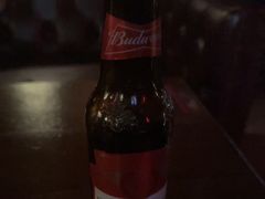 -音乐房子·Vintage Live Bar(玉林总店)