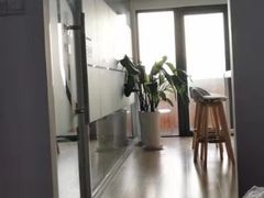 -语朵教育·日韩德法留学(曹杨校区)