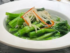 -雍苑(创润大厦店)