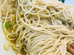 -朱洪元苏式面馆(绿宝广场店)