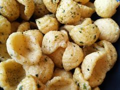 -彤德莱火锅(王沙路店)