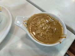 -圣罗巴海鲜烤肉自助(佳兆业店)