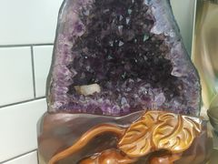 -一些柠檬一些茶(西村店)