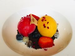 -蝶舍·MAISON PAPILLON