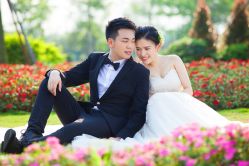 点击看大图 -苹果摄影(顺德华侨城店)