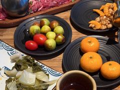 -贵厨酸汤牛肉(汇金星力城店)