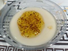 -靓虾二哥·龙虾馆(大塘总店)