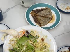 -宛平李记小吃(东关街店)