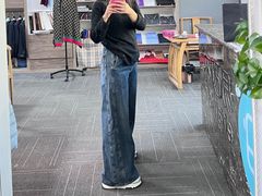 -易改衣·明星裁缝(金桥国际广场店)