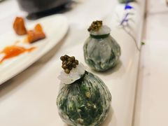 -海味观(老西门店)