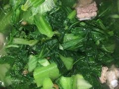-金贵源食神(楚河汉街店)