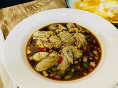 -老刘私厨猪脚饭