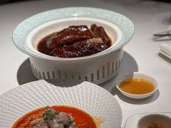 -粤界(望京金辉店)