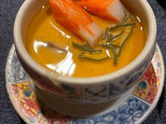 -本逸·割烹料理(湖墅店)