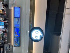 -CoCo都可(汉神购物广场店)
