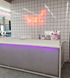 -时尚工厂·科学染发