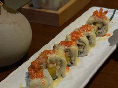 -白石の深夜食堂(泰华店)
