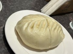 -新乾隆酒楼(帝景园店)