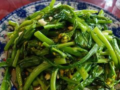 -生态苑农庄(十里画廊遇龙河店)