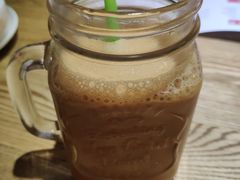 -丰乐餐厅·始于1999·本地老字号