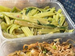 -鸽鸟轩(石岐店)