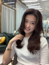 -5M HAIR SALON