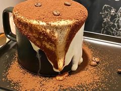 -G+KITCHEN(龙湖狮山天街店)