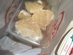 -海底捞火锅(九久奥特莱斯店)