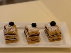 -利苑酒家(宜安广场店)