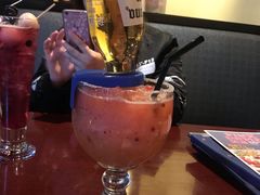 -bluefrog蓝蛙(水游城店)