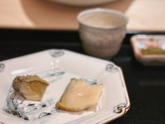 -鮨心和(外滩店)