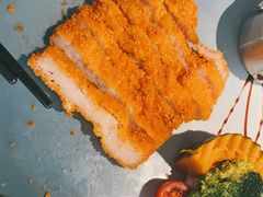 -相聚时光(光华店)