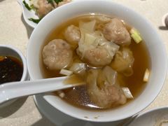 -池记(尖沙咀店)