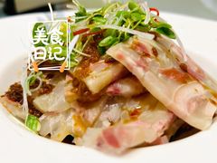潭府猪头肉-并州饭店·并萃阁