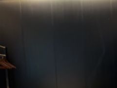 -华夏良子·足道SPA艾灸(金皇大厦店)