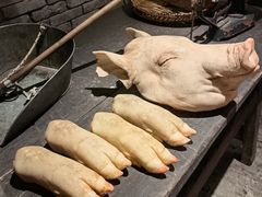 -和平菓局(王府井店)