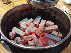 -袁家水泊水浒烤肉(白金店)