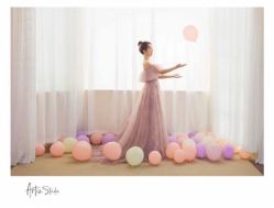 -艺匠摄影ARTIZ STUDIO(南京店)