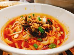 -茅庐印象(丁豪广场店)