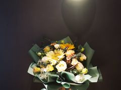 -徐记海鲜·家宴(南油永新汇店)