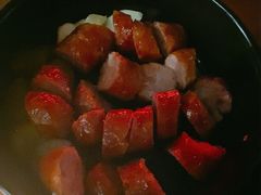 -TZ House音乐现场(来福士中心店)