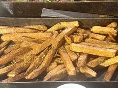 -老三李村河底戳子肉(总店)