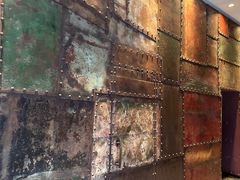-三利音·东方司宴(外滩店)