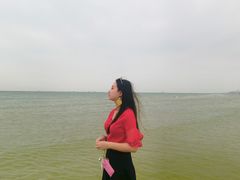 -北部湾广场